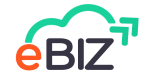 eBIZ